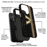 vanderbilt-commodores-textured-stripe-black-phone-case-best-selling.webp