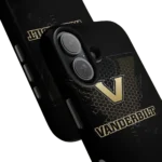 vanderbilt-commodores-web-overlay-black-phone-case-best-selling.webp