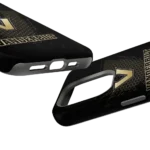 vanderbilt-commodores-web-overlay-black-phone-case-best-selling.webp