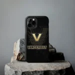 vanderbilt-commodores-web-overlay-black-phone-case-best-selling.webp