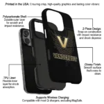 vanderbilt-commodores-web-overlay-black-phone-case-best-selling.webp