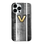 vanderbilt-commodores-yard-markers-black-gray-phone-case-best-selling.webp