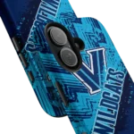 villanova-wildcats-abstract-zigzag-navy-phone-case-best-selling.webp