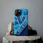 villanova-wildcats-abstract-zigzag-navy-phone-case-best-selling.webp