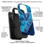 villanova-wildcats-abstract-zigzag-navy-phone-case-best-selling.webp