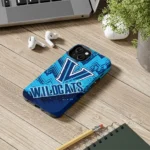 villanova-wildcats-abstract-zigzag-navy-phone-case-best-selling.webp