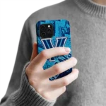 villanova-wildcats-abstract-zigzag-navy-phone-case-best-selling.webp