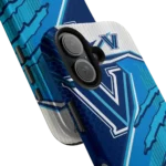 villanova-wildcats-armor-streaks-navy-phone-case-best-selling.webp