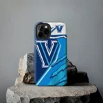villanova-wildcats-armor-streaks-navy-phone-case-best-selling.webp