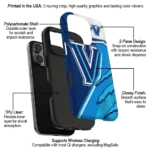 villanova-wildcats-armor-streaks-navy-phone-case-best-selling.webp