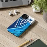 villanova-wildcats-armor-streaks-navy-phone-case-best-selling.webp