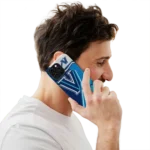 villanova-wildcats-armor-streaks-navy-phone-case-best-selling.webp