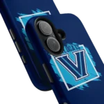 villanova-wildcats-brush-square-navy-phone-case-best-selling.webp