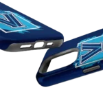 villanova-wildcats-brush-square-navy-phone-case-best-selling.webp