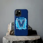 villanova-wildcats-brush-square-navy-phone-case-best-selling.webp