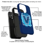 villanova-wildcats-brush-square-navy-phone-case-best-selling.webp