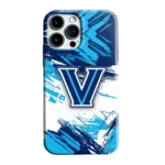 villanova-wildcats-brushstroke-clash-navy-white-phone-case-best-selling.webp