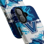 villanova-wildcats-brushstroke-clash-navy-white-phone-case-best-selling.webp