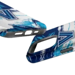 villanova-wildcats-brushstroke-clash-navy-white-phone-case-best-selling.webp