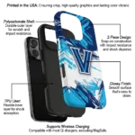 villanova-wildcats-brushstroke-clash-navy-white-phone-case-best-selling.webp
