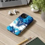 villanova-wildcats-brushstroke-clash-navy-white-phone-case-best-selling.webp