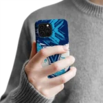 villanova-wildcats-brushstroke-clash-navy-white-phone-case-best-selling.webp