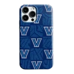 villanova-wildcats-chevron-squares-navy-phone-case-best-selling.webp