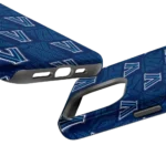 villanova-wildcats-chevron-squares-navy-phone-case-best-selling.webp