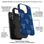 villanova-wildcats-chevron-squares-navy-phone-case-best-selling.webp