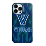 villanova-wildcats-chevron-zigzag-navy-phone-case-best-selling.webp