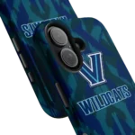 villanova-wildcats-chevron-zigzag-navy-phone-case-best-selling.webp