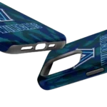 villanova-wildcats-chevron-zigzag-navy-phone-case-best-selling.webp