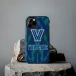 villanova-wildcats-chevron-zigzag-navy-phone-case-best-selling.webp