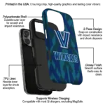 villanova-wildcats-chevron-zigzag-navy-phone-case-best-selling.webp