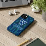 villanova-wildcats-chevron-zigzag-navy-phone-case-best-selling.webp