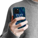 villanova-wildcats-chevron-zigzag-navy-phone-case-best-selling.webp