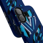 villanova-wildcats-claw-scar-navy-black-phone-case-best-selling.webp