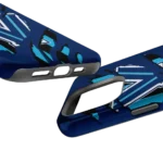villanova-wildcats-claw-scar-navy-black-phone-case-best-selling.webp