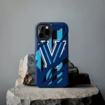 villanova-wildcats-claw-scar-navy-black-phone-case-best-selling.webp