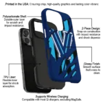 villanova-wildcats-claw-scar-navy-black-phone-case-best-selling.webp