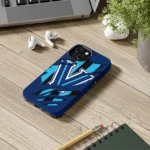 villanova-wildcats-claw-scar-navy-black-phone-case-best-selling.webp