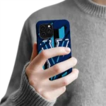 villanova-wildcats-claw-scar-navy-black-phone-case-best-selling.webp