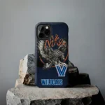 villanova-wildcats-eagle-soar-navy-phone-case-best-selling.webp