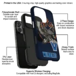villanova-wildcats-eagle-soar-navy-phone-case-best-selling.webp