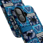 villanova-wildcats-flamingo-palm-trees-navy-phone-case-best-selling.webp