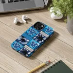 villanova-wildcats-flamingo-palm-trees-navy-phone-case-best-selling.webp