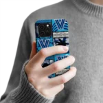 villanova-wildcats-flamingo-palm-trees-navy-phone-case-best-selling.webp