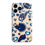 villanova-wildcats-helmet-hearts-navy-cream-phone-case-best-selling.webp