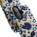 villanova-wildcats-helmet-hearts-navy-cream-phone-case-best-selling.webp