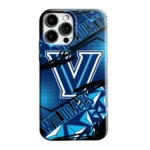 villanova-wildcats-jagged-flash-navy-black-phone-case-best-selling.webp